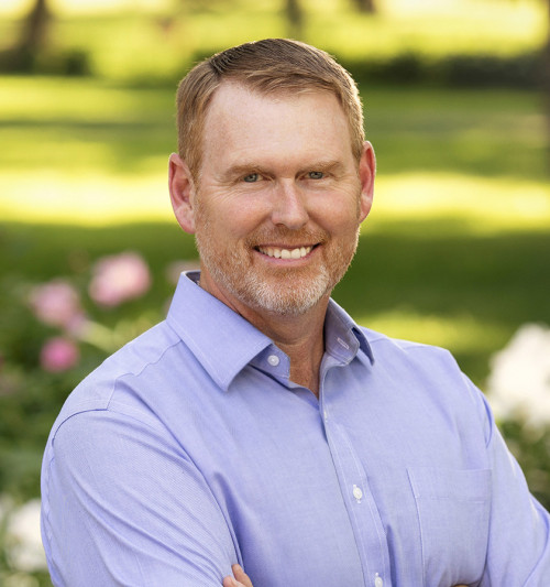 Bill Jennings Ames, Iowa Real Estate Jennings Real Estate Team